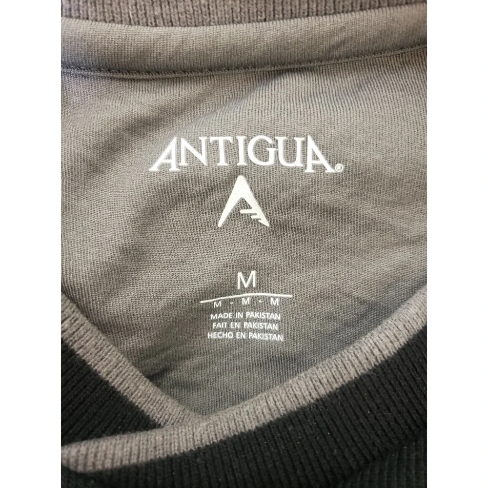 Antigua men pittsburgh